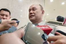 Kepala BGN Tanggapi Serius Keracunan MBG