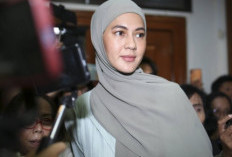 Paula Bantah Selingkuh