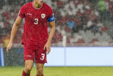 Memanas! FAM Tak Akui Kontribusi Indonesia Dalam Tim ASEAN All Stars