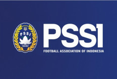 Hasil Investigasi Kasus Dugaan Kecurangan dan Pemukulan Wasit di PON XXI Aceh-Sumut 2024 Segera Diungkap PSSI