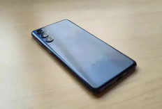 Daftar Harga HP Samsung Terbaru Mei 2025, Dari Entry-Level Hingga Flagship Premium