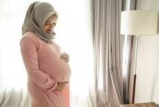 10 Rekomendasi Makanan untuk Meningkatkan Kesuburan, Cocok bagi yang Program Hamil