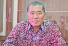 4.257 Honorer OKU Timur Masuk Prioritas Pengangkatan PPPK Mulai 2026
