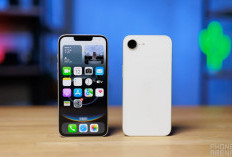 Harga iPhone 16e Turun di Juli 2025, Kini Lebih Ramah di Kantong!