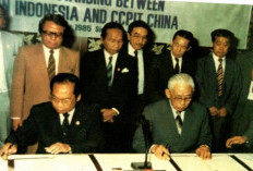 Beku Cair