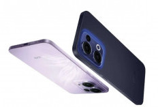OPPO Reno13 F 5G dan A5 Pro 5G, AI Canggih dan Tangguh di Kelas Menengah