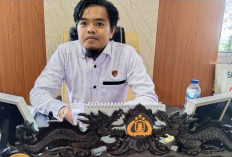 Oknum Kadus dan Karang Taruna di Sumsel Lecehkan Mahasiswa KKN 