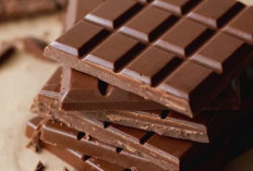Tak Hanya Kopi, Ini 7 Makanan yang Diam-Diam Mengandung Kafein