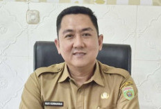Samsat OKU Timur Tegaskan Tak Ada Penagihan Pajak Kendaraan Door to Door