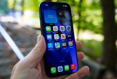 Apple iPhone 17 Pro: Aluminium Gantikan Titanium, Apa Dampaknya? 