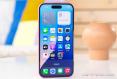 Harga iPhone 12 dan 16 Turun Drastis di Awal Agustus 2025, iPhone 13 Jadi Incaran