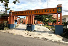 Menilik Kampus Unggulan di Baturaja: Pilar Pendidikan Tinggi di Ogan Komering Ulu