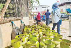 Tutup Pangkalan Epiji Ketahuan 'Nakal'