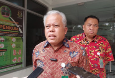 Buntut Dugaan Kasus Pengadaan Laptop, Kejagung Geledah Kantor PT GoTo