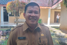Cabut 300 Ribu Penerima Bansos Akibat Judi Online, Pemkab OKU Timur Beri Peringatan