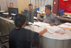 Wanita Hamil 9 Bulan Jadi Korban Penganiayaan