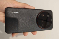 Cari HP dengan Kamera Terbaik di 2025? Coba Lihat Dulu Rekomendasi Xiaomi Ini! 