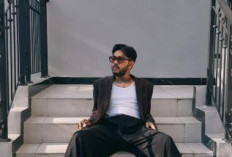 Hasil Pemeriksaan, Tes Urine Onad Positif Ganja dan Ekstasi Sementara Istri Negatif