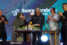 Gelap Terang