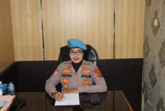 Penggerebekan Narkoba Viral, Polisi Selidiki Dugaan Pelanggaran Prosedur