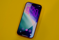 Beli iPhone 17 Pro atau iPhone 17 Biasa? Ini Jawaban yang Jarang Dibahas!