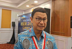 Vaksin TBC Inhalasi Asal China Terbaru dalam Dunia Medis