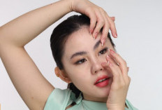 Cara Ampuh Mencegah Iritasi Kulit dan Mata Akibat Polusi Udara
