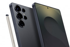 Samsung Galaxy S25 Series, Inovasi AI Canggih dengan TKDN 37,5%, Buatan Anak Negeri