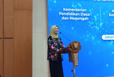 Guru di Yahukimo Dibunuh KKB