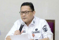 Sumsel Kekurangan Dokter Spesialis