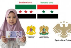 Mendadak Dapil