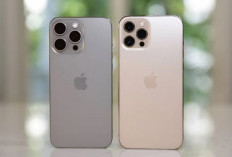 Juli 2025, Waktu Paling Pas untuk Upgrade ke iPhone 15! Harganya Turun Drastis, Performa Masih Gahar