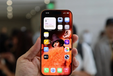 iPhone 17 Hadir dengan Layar ProMotion 120Hz di Semua Model, Termasuk Versi Reguler