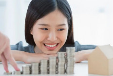 Kenapa Harus Mulai Investasi Sejak Usia Muda? Ini Manfaat dan Solusinya