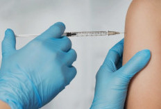 Efek Samping Imunisasi Campak pada Anak: Mana yang Normal dan Perlu Diwaspadai?