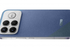 POCO F8 Ultra Masih Rumor Tapi Speknya Sudah Ngeri, Benarkah Pakai 5x Periscope?