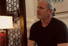 Emmanuel Petit Semprot FIFA, Sebut Piala Dunia 2026 Terlalu Banyak Gimmick