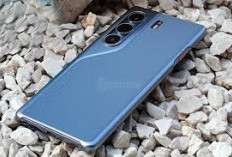 Rekomendasi Smartphone Harga Rp2 Jutaan Tahun 2026: Pilihan Terjangkau dengan Performa Optimal