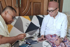 Sirrul Cholil