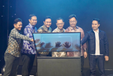 Tingkatkan Layanan EV, PLN Luncurkan Home Charging Services Versi Terbaru