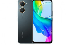 Vivo Y18i Resmi Meluncur di India, Smartphone Stylish dengan Performa Andal dan Harga Terjangkau