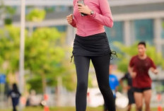 6 Olahraga yang Cepat Menurunkan Gula Darah, Cocok untuk Penderita Diabetes