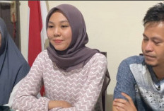 NDP Datangi KPK Usai Diminta Cairkan Rp1,2 Miliar