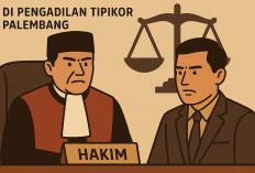 Rp45 Miliar Dana Pokir Diduga Jadi Bancakan