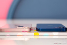 Harga iPhone 13 dan iPhone 14 Turun Drastis, Kini Jadi Pilihan Menarik di 2025