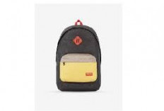 Tas Anak Brand Lokal Kian Bersinar: Kualitas Bersaing, Harga Ramah, dan Desain Kreatif