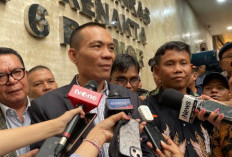  Keamanan Negara