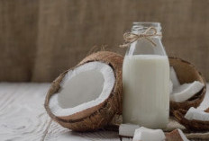 Hati-Hati, Ini Makanan yang Bisa Memicu Kambuhnya Rematik!