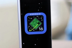 Samsung Siapkan One UI 8 Berbasis Android 16, Uji Coba Publik Bisa Dimulai Juni 2025