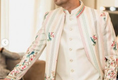Raffi Ahmad Bicara Soal Kematian, Titip Masa Depan RANS Entertainment